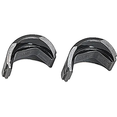 Thomas & Betts 15526 Die Code 45 Hex Die  -  Used