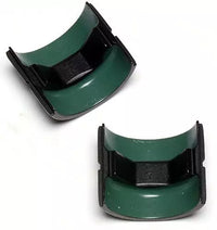 Thomas & Betts 15536CK Die Code 94H Connector Die  -  Used