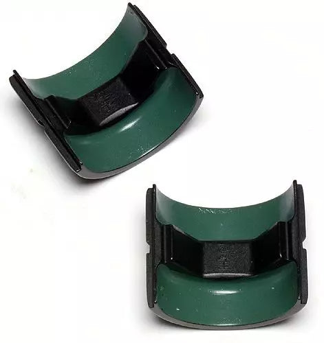 Thomas & Betts 15536CK Die Code 94H Connector Die  -  Used