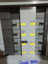 Trystar IL-045-VDE-B-SLIM Portable Power Distribution Center - Load Tested