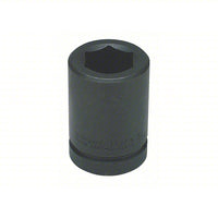 Wright Tool 8966 1in Drive 2-1/16in 6-Point - Used