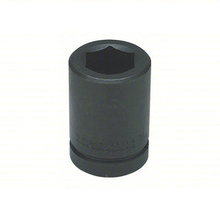 Wright Tool 8966 1in Drive 2-1/16in 6-Point - Used