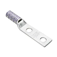 Burndy YAZ312N Copper Compression Lug